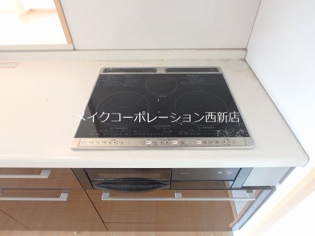 アビーロード【オール電化】 その他13