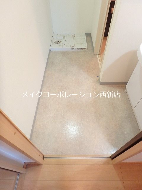 アビーロード【オール電化】 その他15