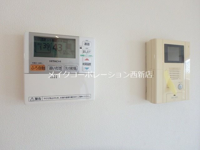 アビーロード【オール電化】 その他16