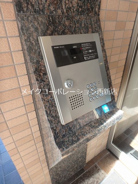 アビーロード【オール電化】 その他18