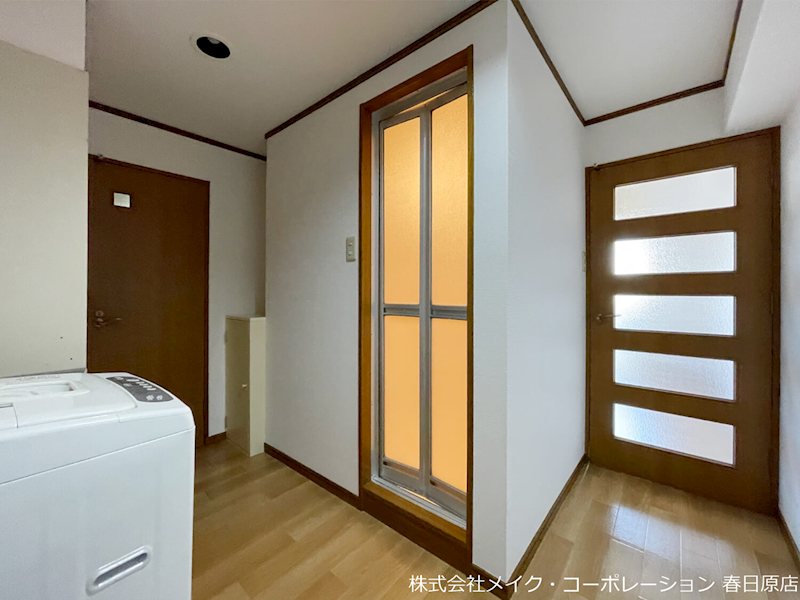 エクセル大橋 その他1