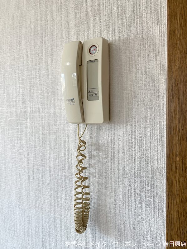 エクセル大橋 その他4