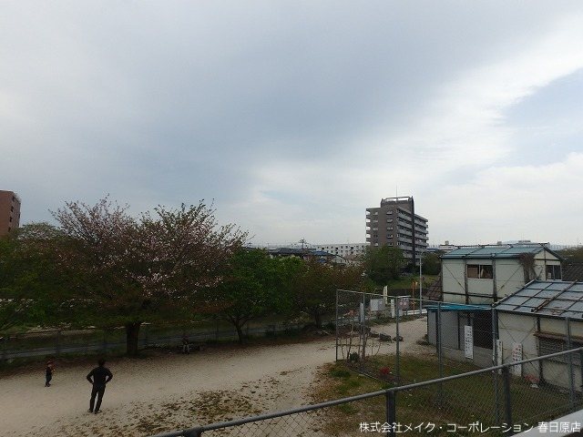エクセル大橋 その他6