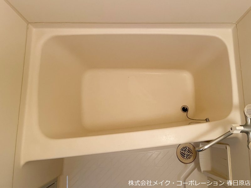 エクセル大橋 その他8