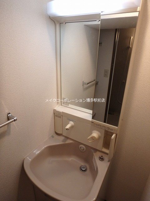 リベラいわき その他3