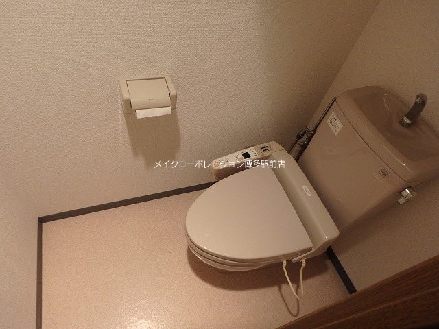 リベラいわき その他5