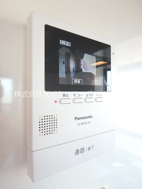 エリーナプラザ曙Ⅱ その他10