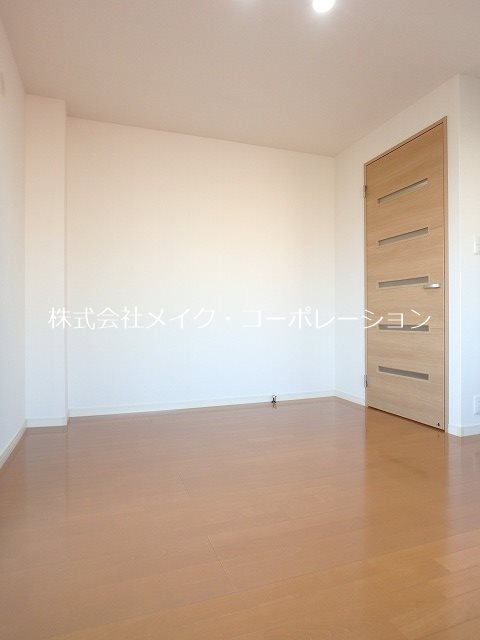 エリーナプラザ曙Ⅱ その他18