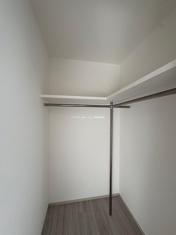 S-RESIDENCE大手門awesome その他3