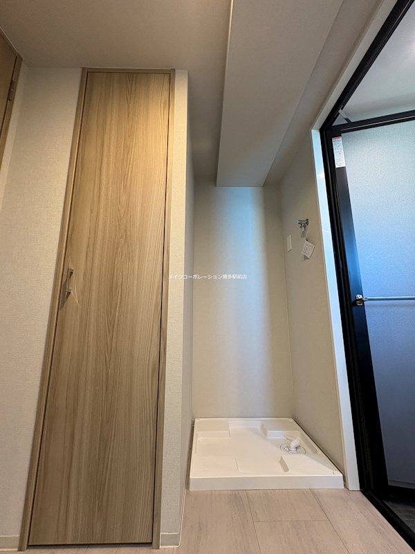 S-RESIDENCE大手門awesome その他8