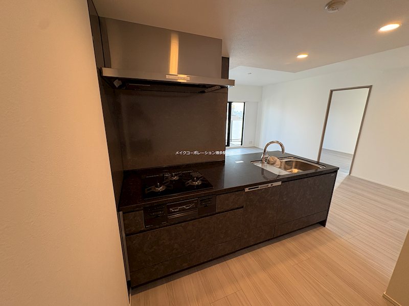 S-RESIDENCE大手門awesome その他13