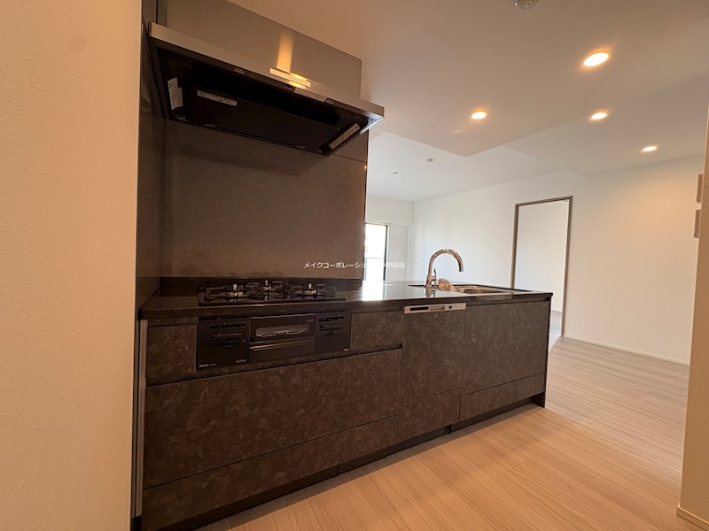 S-RESIDENCE大手門awesome その他14