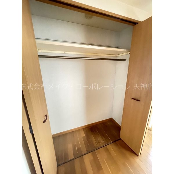 リッツ中央 その他5