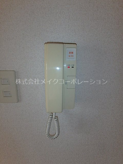 リッツ中央 その他9