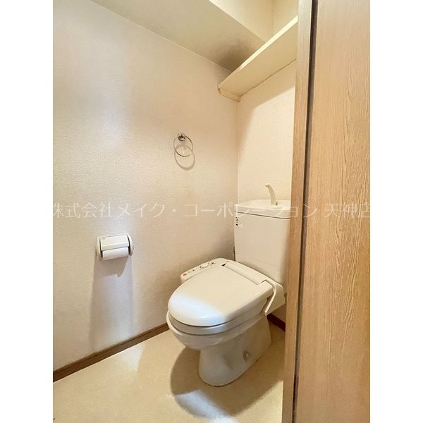 リッツ中央 その他10