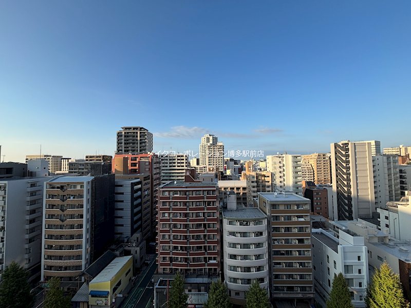 S-RESIDENCE大手門awesome その他30