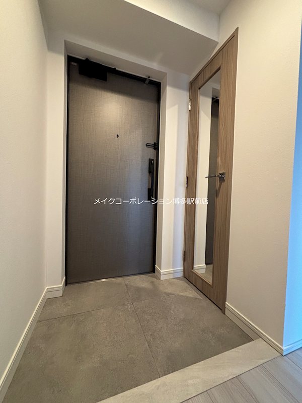 S-RESIDENCE大手門awesome その他34
