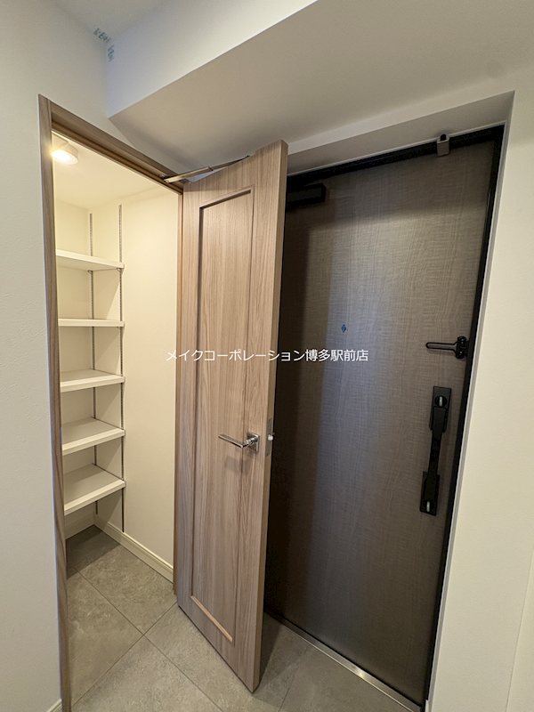 S-RESIDENCE大手門awesome その他27
