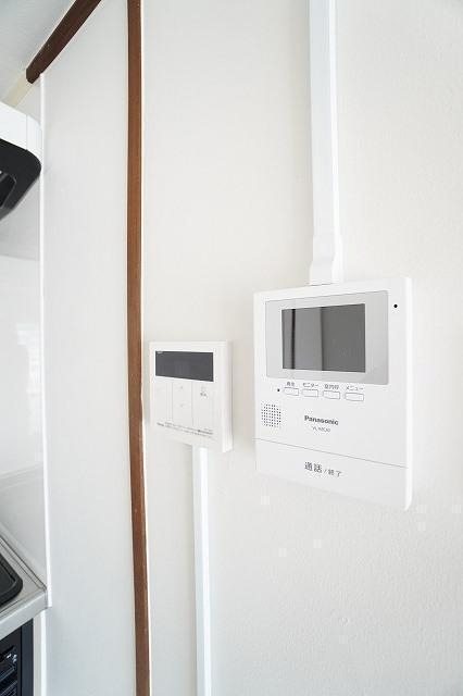 第4長尾団地 その他6