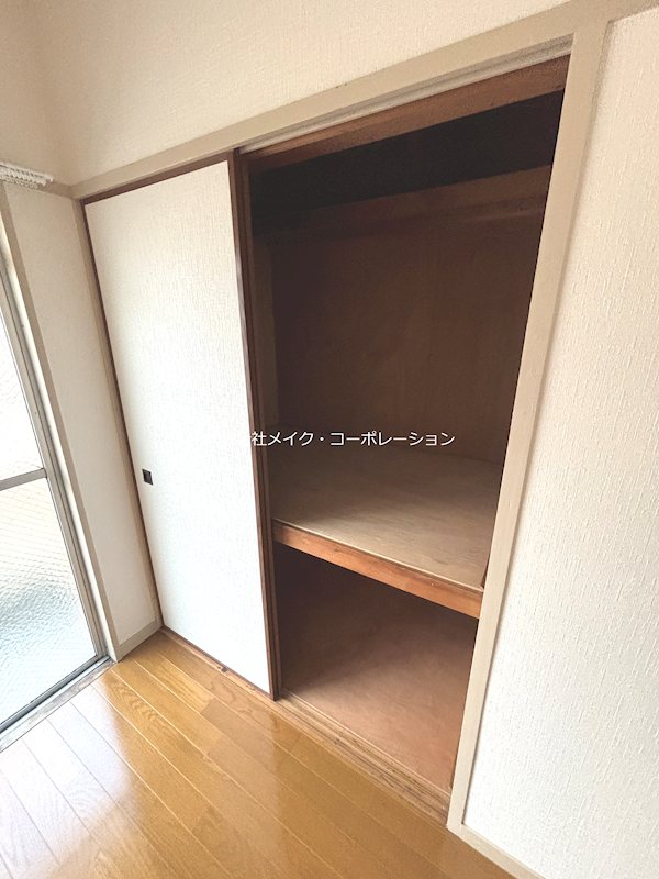 収納 プレシード鳥飼 その他3