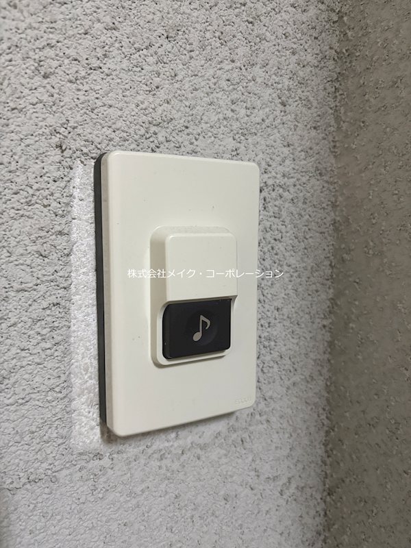 セキュリティ プレシード鳥飼 その他4