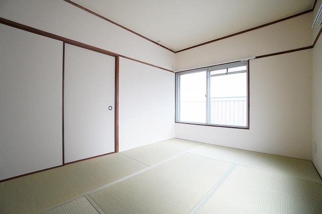 プレシード鳥飼 その他4