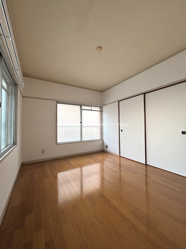 その他 プレシード鳥飼 その他6