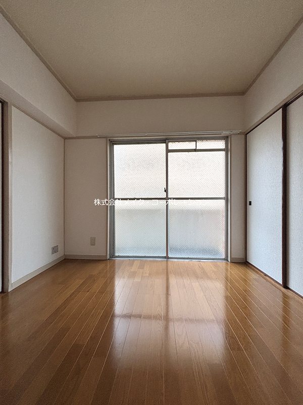 その他 プレシード鳥飼 その他7