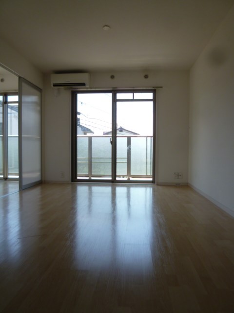 写真は同型タイプ HIRAMEKISO その他1