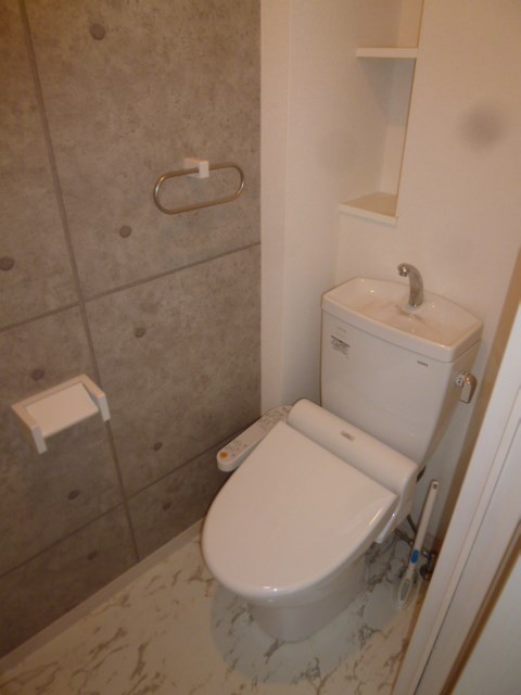 写真は同型タイプ HIRAMEKISO その他2