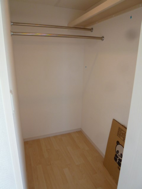 写真は同型タイプ HIRAMEKISO その他4