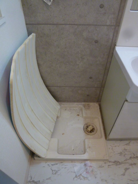 写真は同型タイプ HIRAMEKISO その他8