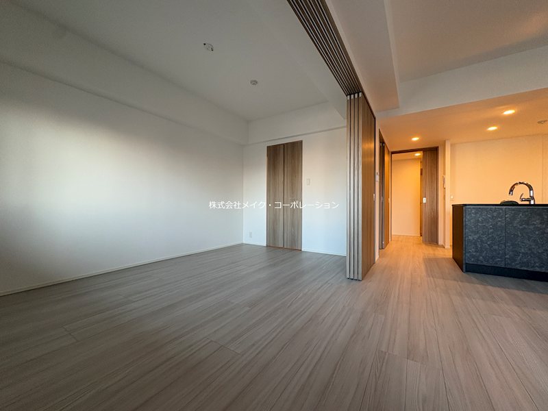 他部屋・スペース S-RESIDENCE大手門awesome その他10