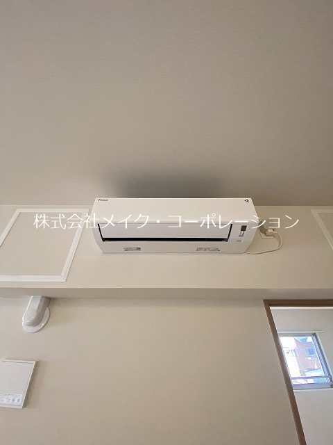 THE TEN GOOD 祖原Ⅱ その他4