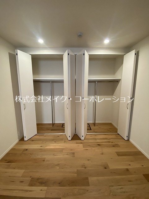 THE TEN GOOD 祖原Ⅱ その他5