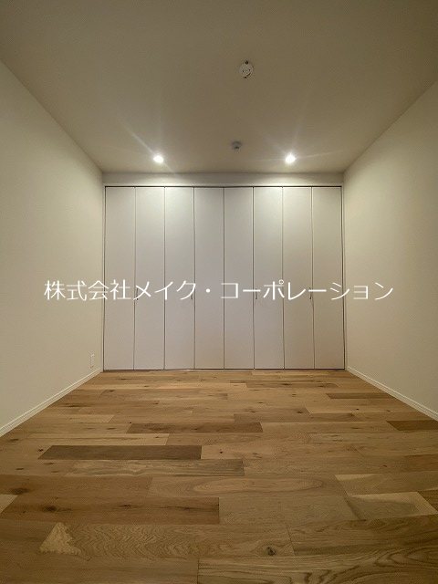 THE TEN GOOD 祖原Ⅱ その他10