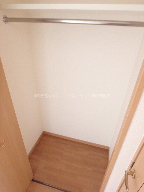 S-FORT福岡県庁前 その他2