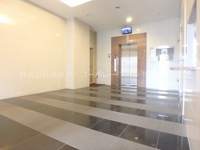 S-FORT福岡県庁前 その他3