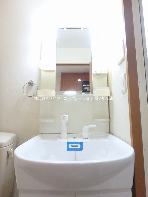 S-FORT福岡県庁前 その他4