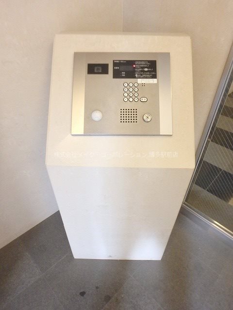 S-FORT福岡県庁前 その他6