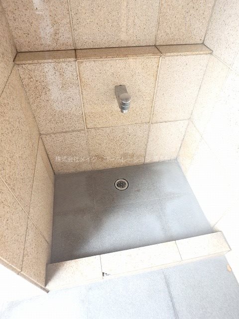 S-FORT福岡県庁前 その他10