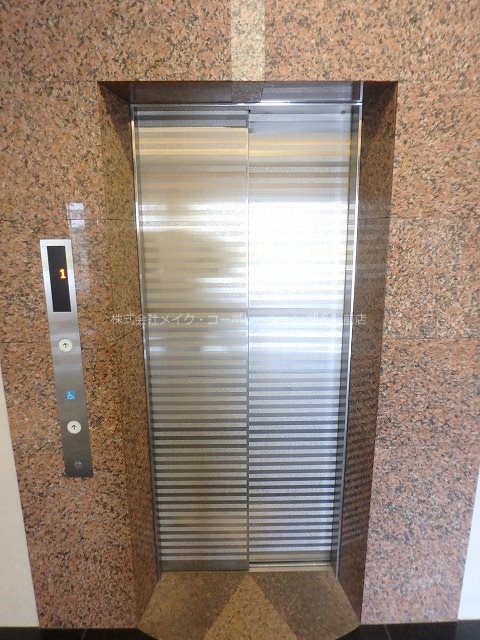 S-FORT福岡県庁前 その他13