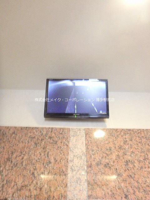 S-FORT福岡県庁前 その他14