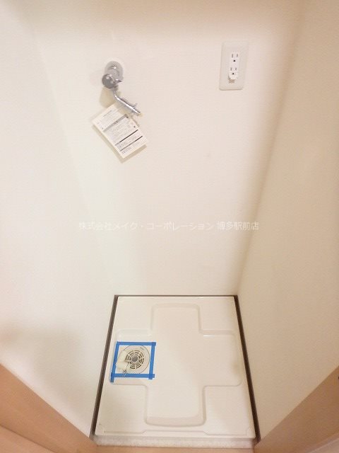 S-FORT福岡県庁前 その他15