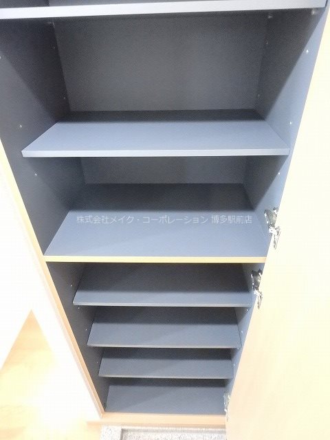 S-FORT福岡県庁前 その他16