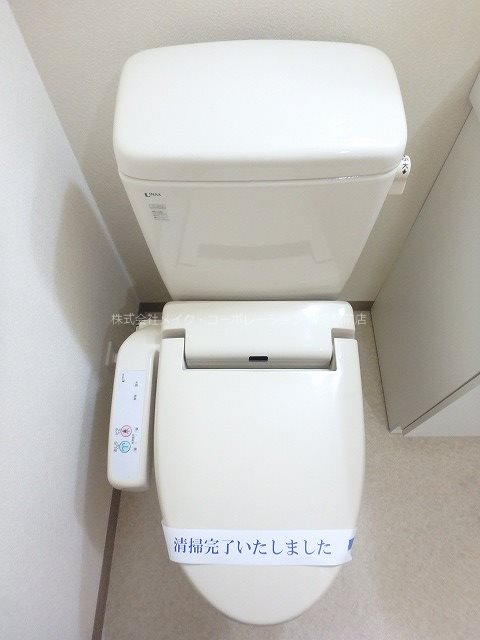 S-FORT福岡県庁前 その他17