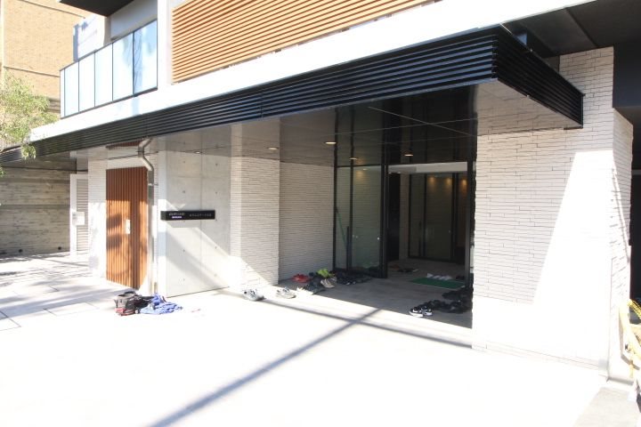 バウスステージ大濠 その他1