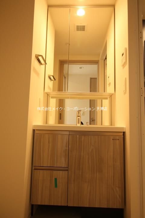 バウスステージ大濠 その他3