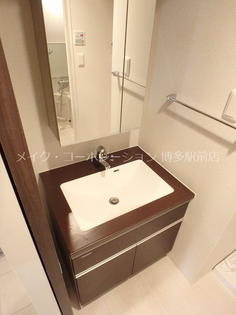 ネストピア天神東Ⅱ その他1