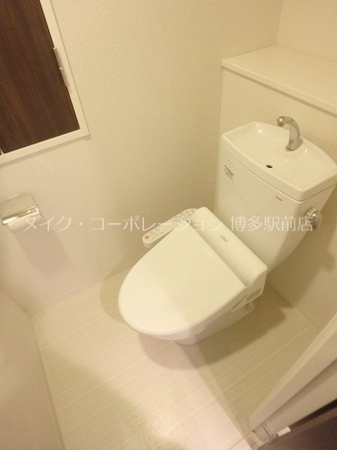 ネストピア天神東Ⅱ その他2